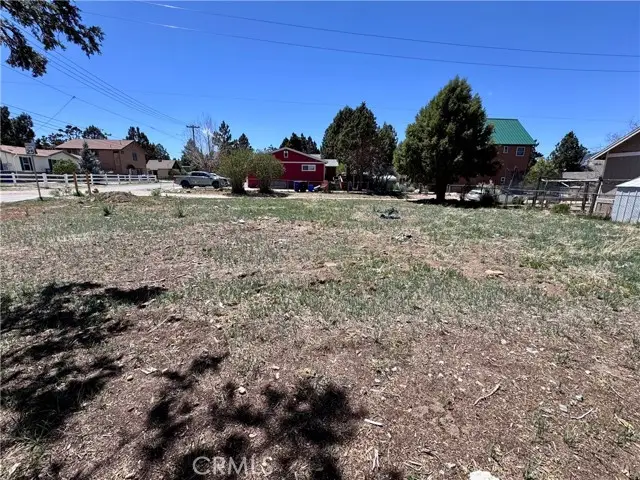 0 5th Lane, Big Bear City, CA 92314 - Image #2