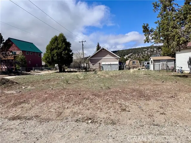 0 5th Lane, Big Bear City, CA 92314 - Image #3
