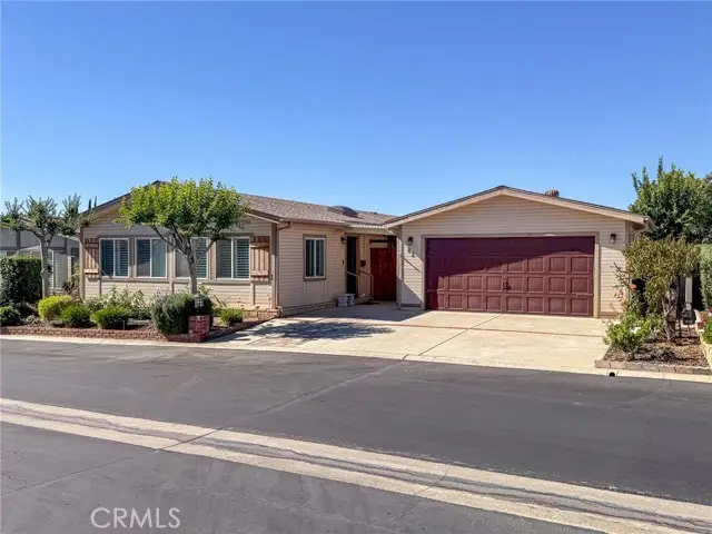 10961 Desert Lawn Drive #82, Calimesa, CA 92320 - Image #2
