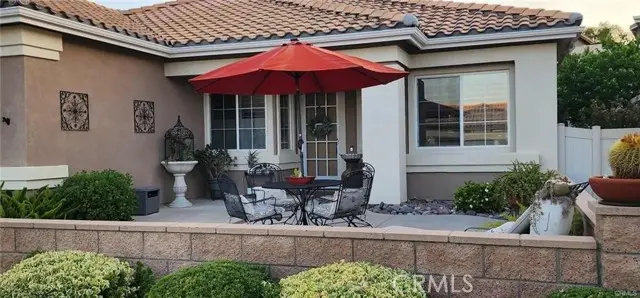 2036 Melbourne, Banning, CA 92220 - Image #3