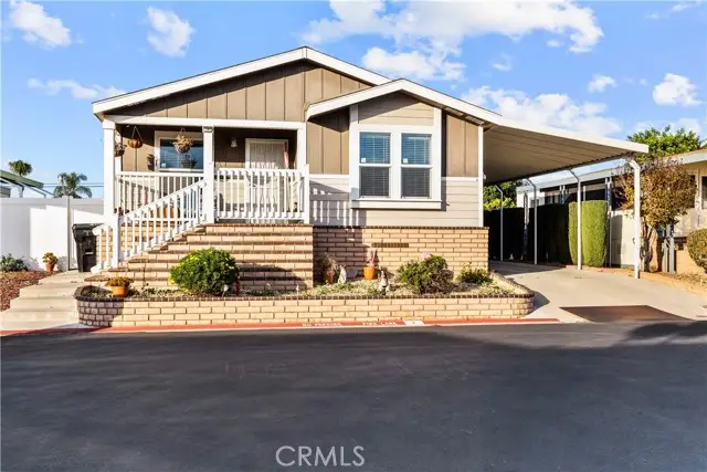 1456 E Philadelphia #2, Ontario, CA 91761 - Image #1