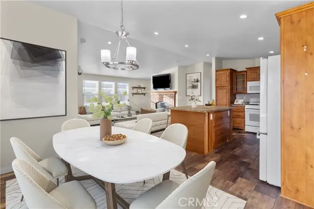 1456 E Philadelphia #2, Ontario, CA 91761 - Image #3