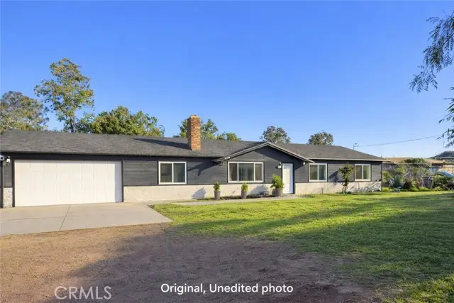 1500 Corona Avenue, Norco, CA 92860 - Image #1