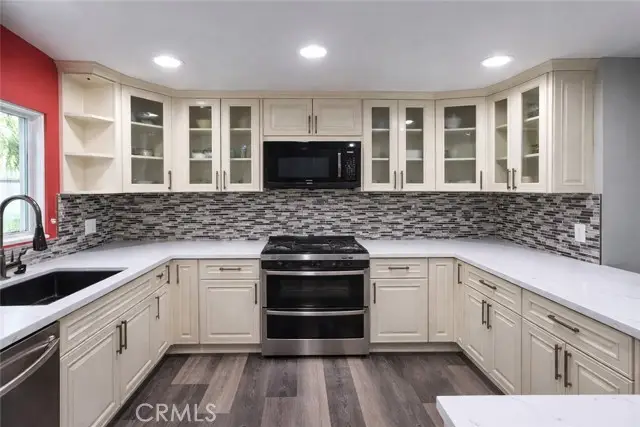 1500 Corona Avenue, Norco, CA 92860 - Image #2