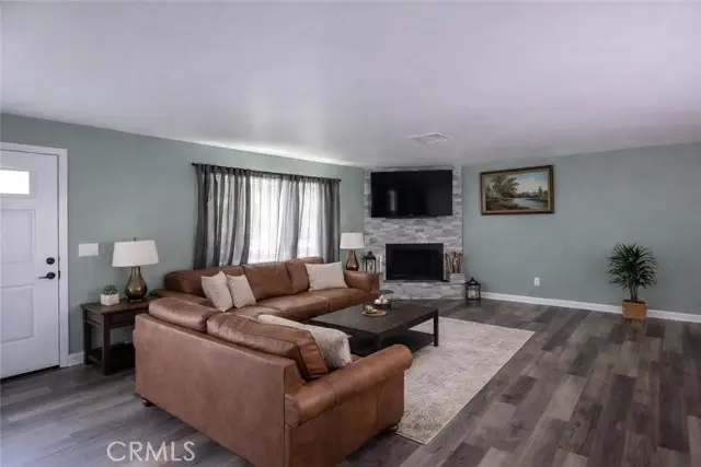 1500 Corona Avenue, Norco, CA 92860 - Image #3