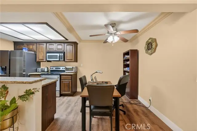 3535 Banbury Drive #94, Riverside, CA 92505 - Image #3