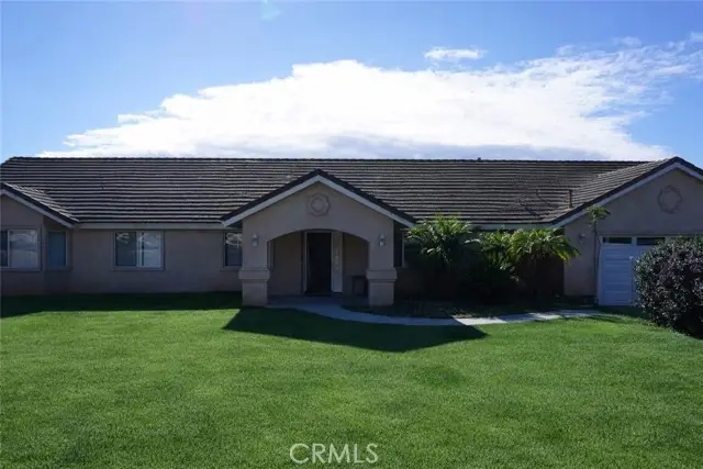 19095 Glenwood Ave, Riverside, CA 92508 - Image #2