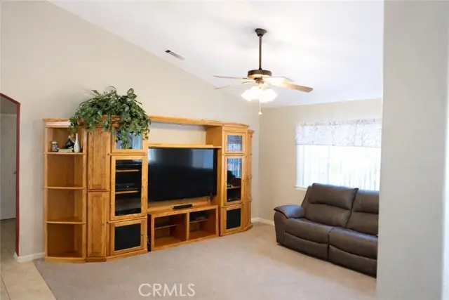 19095 Glenwood Ave, Riverside, CA 92508 - Image #3