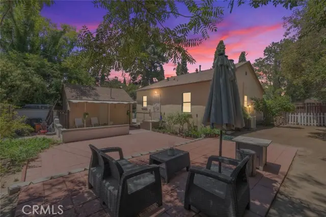 958 N 1st Street, Banning, CA 92220 - Image #2