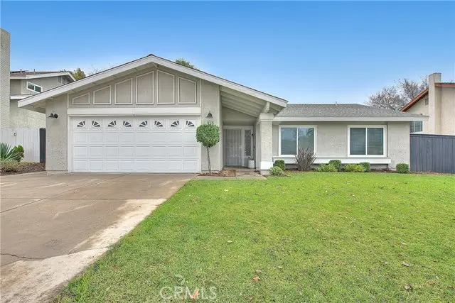 915 Auburndale, Corona, CA 92878 - Image #1