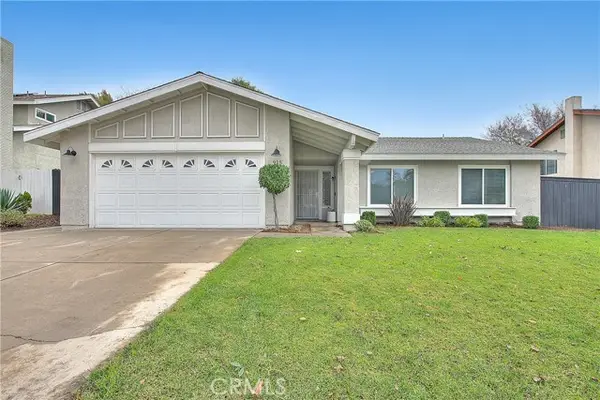 915 Auburndale, Corona, CA 92878