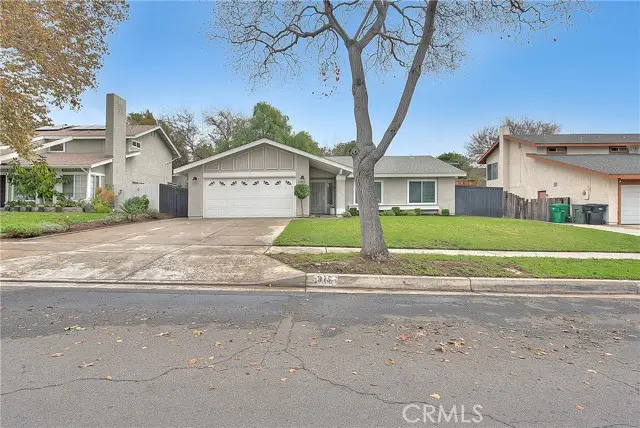 915 Auburndale, Corona, CA 92878 - Image #2