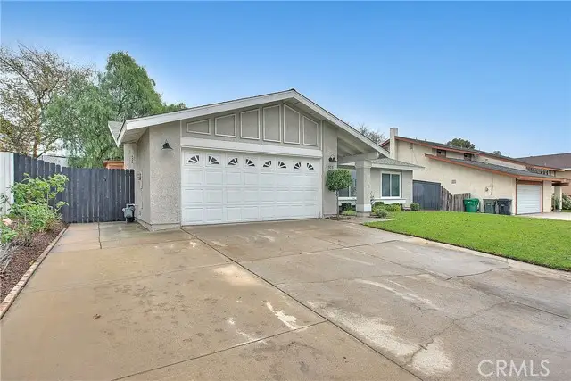 915 Auburndale, Corona, CA 92878 - Image #3