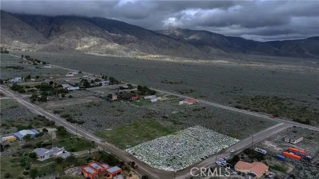 0 Woodridge, Whitewater, CA 92282 - Image #1