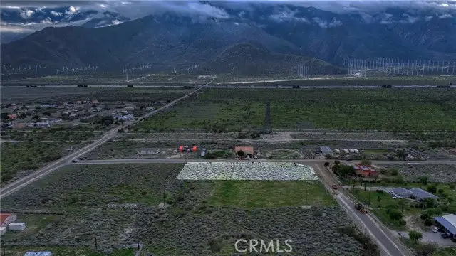 0 Woodridge, Whitewater, CA 92282 - Image #2