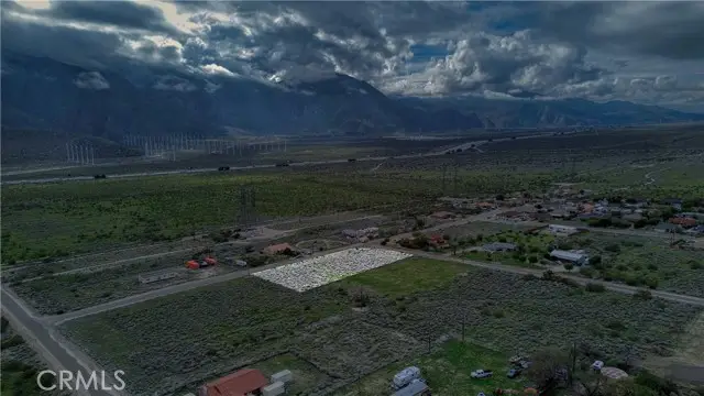 0 Woodridge, Whitewater, CA 92282 - Image #3