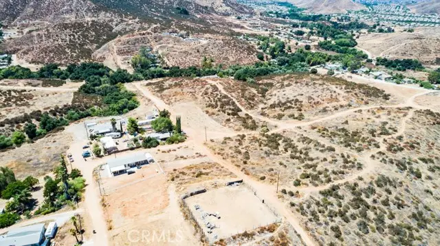 0 Wheeler, Menifee, CA 92584 - Image #2