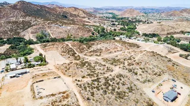 0 Wheeler, Menifee, CA 92584 - Image #3