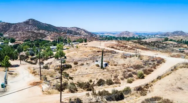 0 Carl, Menifee, CA 92584 - Image #1