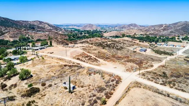 0 Carl, Menifee, CA 92584 - Image #2