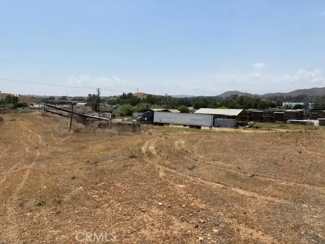 24755 State Highway 74, Perris, CA 92570 - Image #1