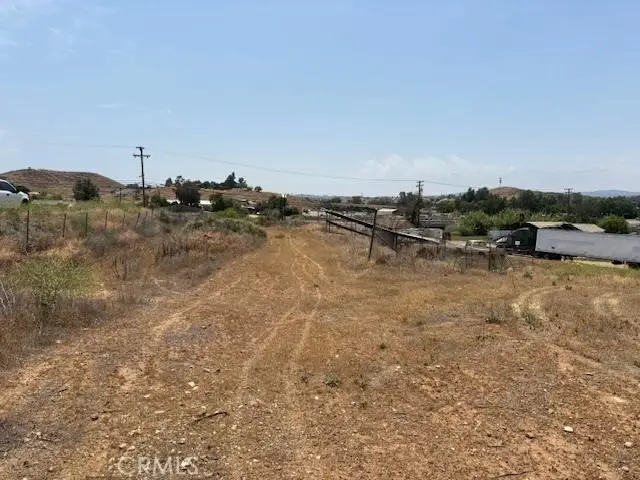 24755 State Highway 74, Perris, CA 92570 - Image #3