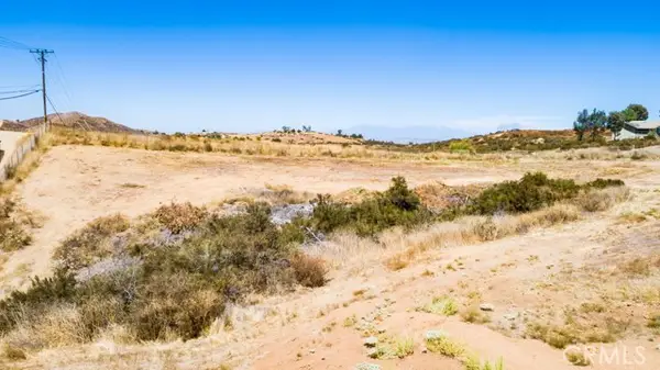 0 Mulberry, Menifee, CA 92584