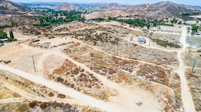 0 Mulberry, Menifee, CA 92584 - Image #3