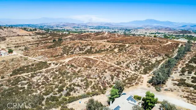 1 Wheeler, Menifee, CA 92584 - Image #1