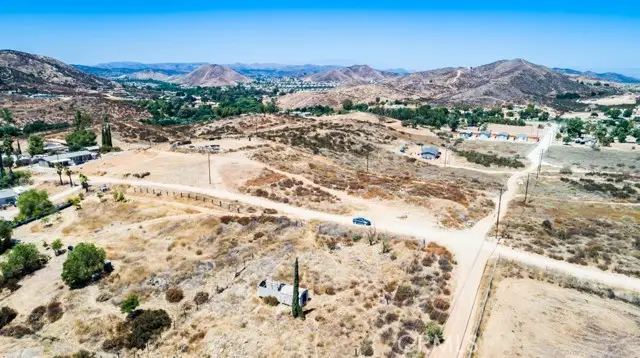 1 Wheeler, Menifee, CA 92584 - Image #2