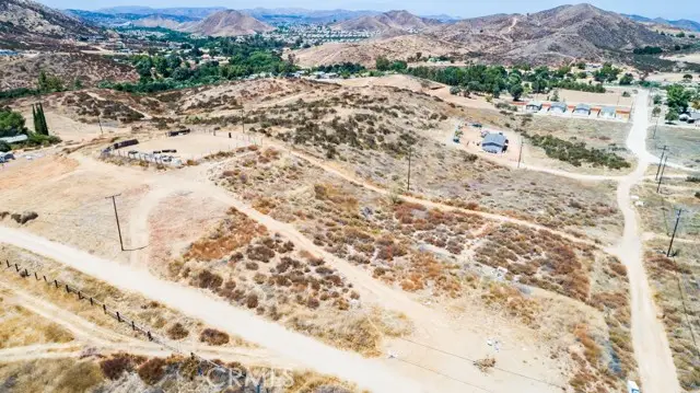 1 Wheeler, Menifee, CA 92584 - Image #3