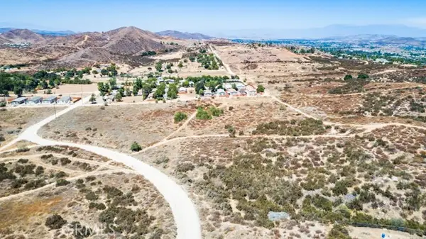 0 Ennis, Menifee, CA 92584