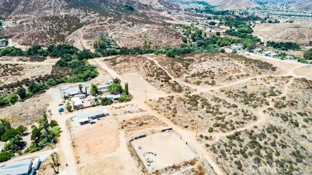 0 Kagel, Menifee, CA 92584 - Image #2