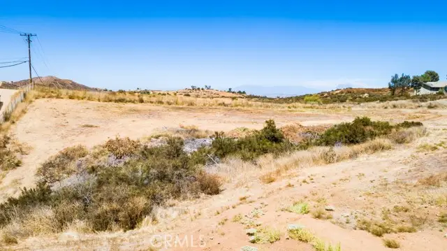 0 Walker, Menifee, CA 92584 - Image #2