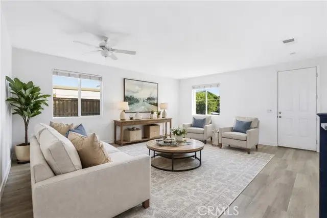 19690 Berrywood, Lake Elsinore, CA 92530 - #3