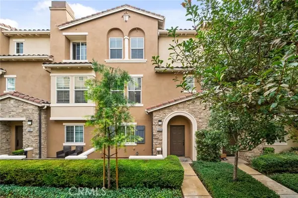 12576 Cipriano, Eastvale, CA 91752