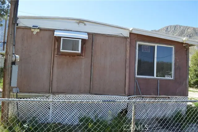 51901 Maxine, Cabazon, CA 92230 - Image #1