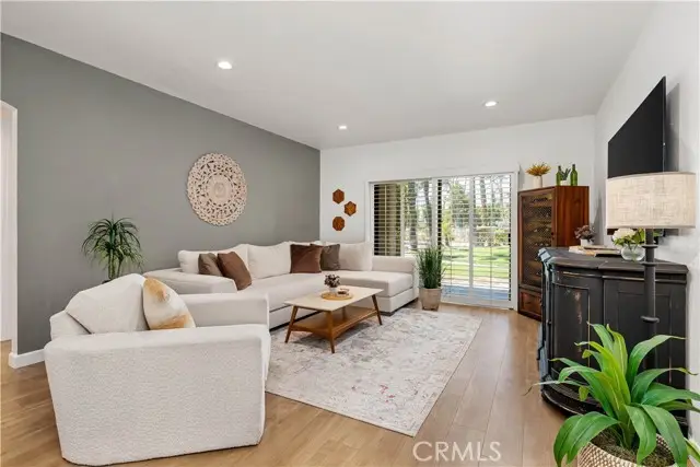 67591 N Portales Drive, Cathedral City, CA 92234 - #1