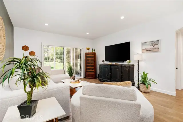 67591 N Portales Drive, Cathedral City, CA 92234 - #2