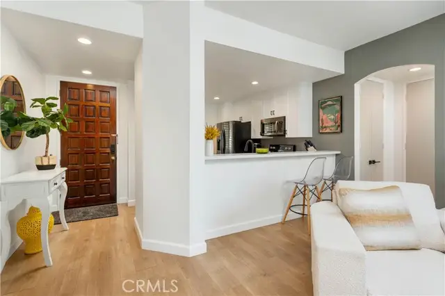 67591 N Portales Drive, Cathedral City, CA 92234 - #3