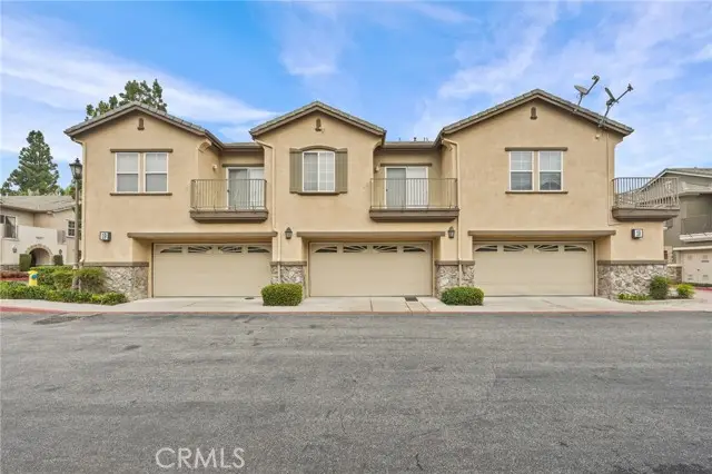 7353 Ellena West Unit 112, Rancho Cucamonga, CA 91730 - Image #1