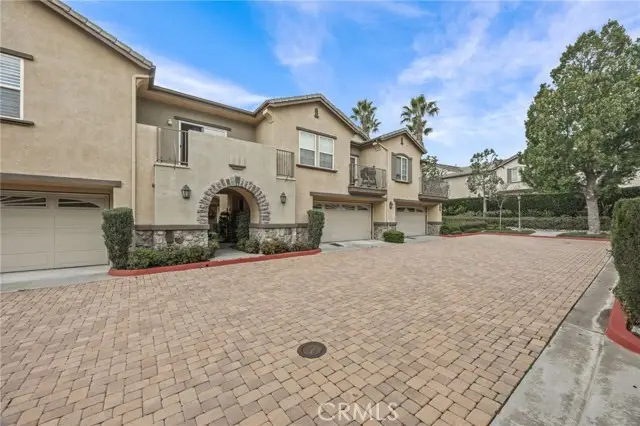 7353 Ellena West Unit 112, Rancho Cucamonga, CA 91730 - Image #2
