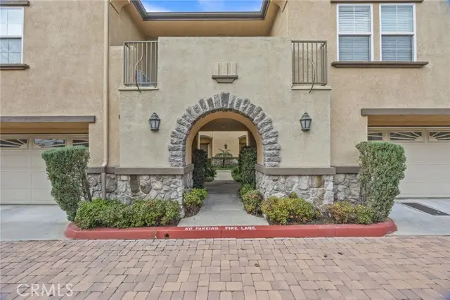 7353 Ellena West Unit 112, Rancho Cucamonga, CA 91730 - Image #3