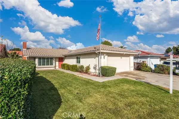 279 White Oak, Lake Elsinore, CA 92530