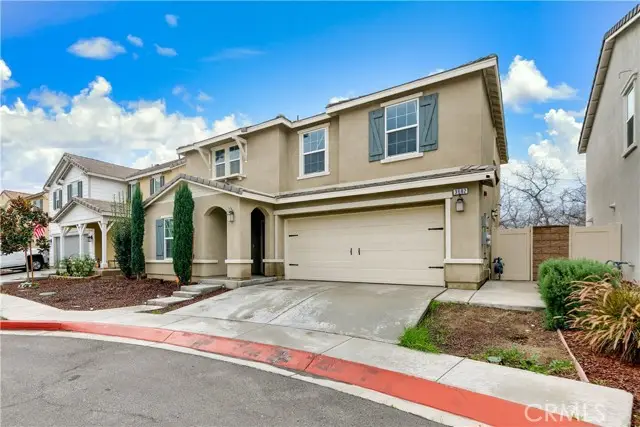 3682 Loheria, Riverside, CA 92503 - #3