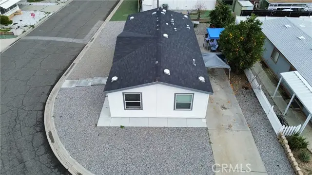 250 San Carlos Drive, Hemet, CA 92543 - #2