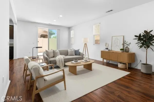 7076 Luminaire Court, Eastvale, CA 92880 - #3