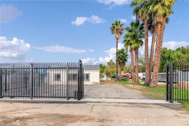 19620 Temescal Canyon, Corona, CA 92881 - Image #1