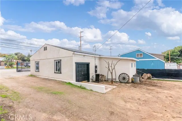 19620 Temescal Canyon, Corona, CA 92881 - Image #3