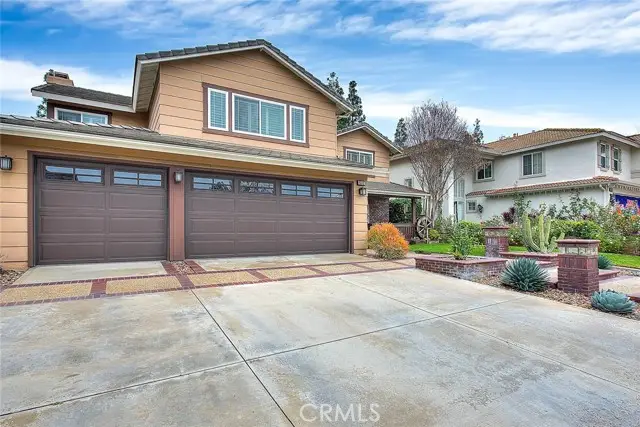 2890 Longspur Drive, Fullerton, CA 92835 - Image #2